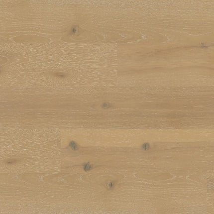 Pacific Hickory Engineered Hardwood Floor Punta Gorda