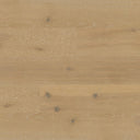 Pacific Hickory Engineered Hardwood Floor Punta Gorda