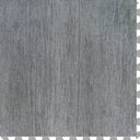 Perfection Barn Wooden Patterns Luxury Vinyl Tile Floating Floors Barnwood
