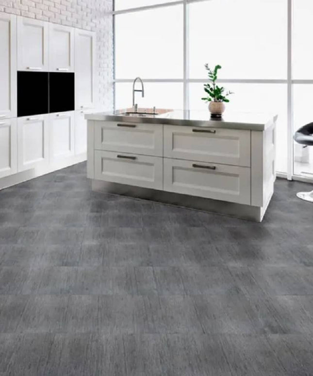 Perfection Barn Wooden Patterns Luxury Vinyl Tile Floating Floors Barnwood Room