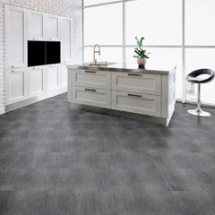 Perfection Barn Wooden Patterns Luxury Vinyl Tile Floating Floors Barnwood Room