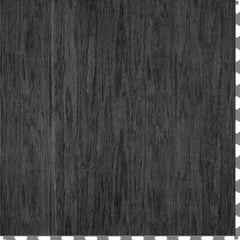 Perfection Barn Wooden Patterns Luxury Vinyl Tile Floating Floors Coal
