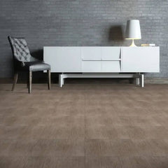 Perfection Barn Wooden Patterns Luxury Vinyl Tile Floating Floors Millhouse Room
