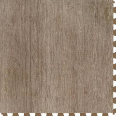 Perfection Barn Wooden Patterns Luxury Vinyl Tile Floating Floors Millhouse