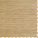 Perfection Classic Wood Pattern Luxury Vinyl Tile Floating Floors  Birch