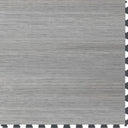 Perfection Classic Wood Pattern Luxury Vinyl Tile Floating Floors  Driftwood