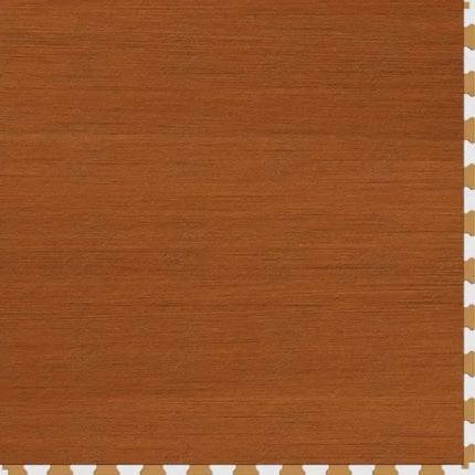 Perfection Classic Wood Pattern Luxury Vinyl Tile Floating Floors Maple