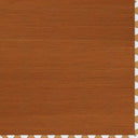 Perfection Classic Wood Pattern Luxury Vinyl Tile Floating Floors Maple