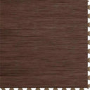 Perfection Classic Wood Pattern Luxury Vinyl Tile Floating Floors  Walnut