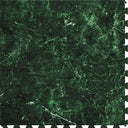 Perfection Gemstone Stone Look Luxury Vinyl Tile Floating Floors Emerald Green Marble Luxury Vinyl Tile