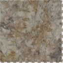 Perfection Gemstone Stone Look Luxury Vinyl Tile Floating Floors Persian Marble