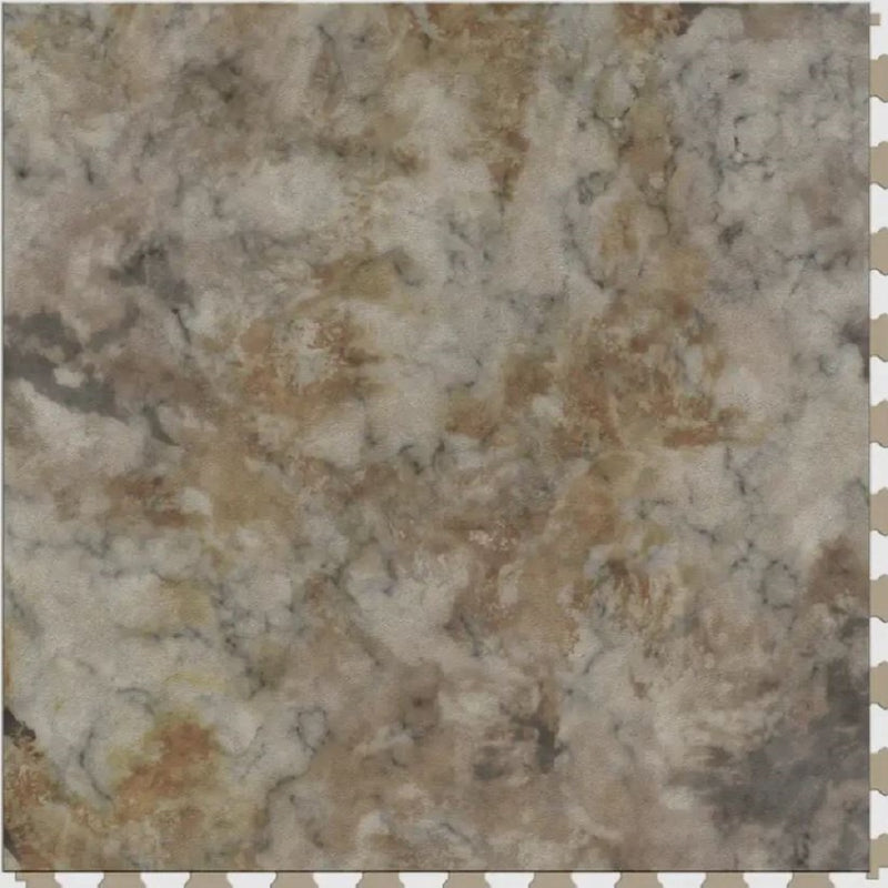 Perfection Gemstone Stone Look Luxury Vinyl Tile Floating Floors Persian Marble