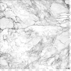 Perfection Gemstone Stone Look Luxury Vinyl Tile Floating Floors White Marble