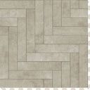 Perfection Master Mosaic Patterns Luxury Vinyl Tile Floating Floors  Endstone