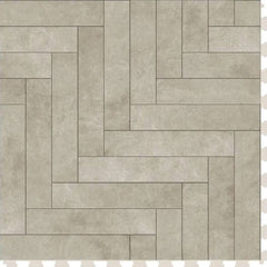 Perfection Master Mosaic Patterns Luxury Vinyl Tile Floating Floors  Endstone