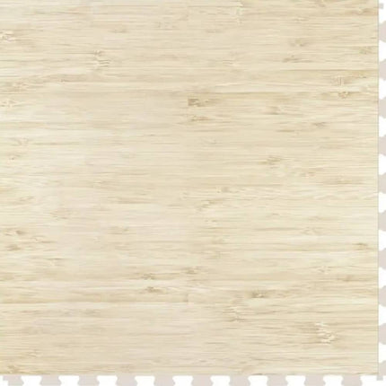 Perfection Mystic Plank Wood Patterns Luxury Vinyl Tile  Floating Floors Bamboo