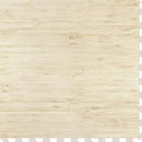 Perfection Mystic Plank Wood Patterns Luxury Vinyl Tile  Floating Floors Bamboo