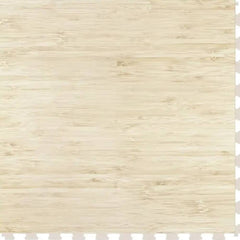 Perfection Mystic Plank Wood Patterns Luxury Vinyl Tile  Floating Floors Bamboo