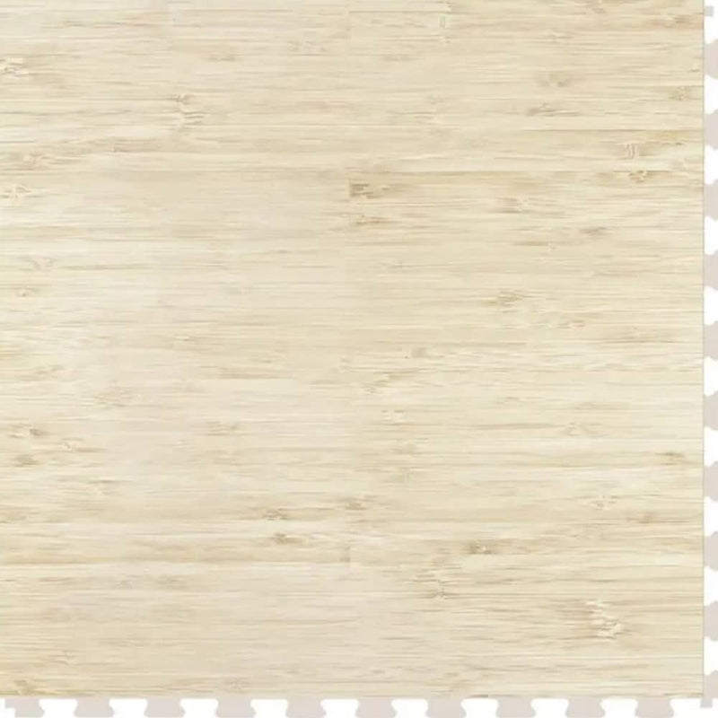 Perfection Mystic Plank Wood Patterns Luxury Vinyl Tile  Floating Floors Bamboo