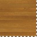 Perfection Mystic Plank Wood Patterns Luxury Vinyl Tile  Floating Floors Old Pine
