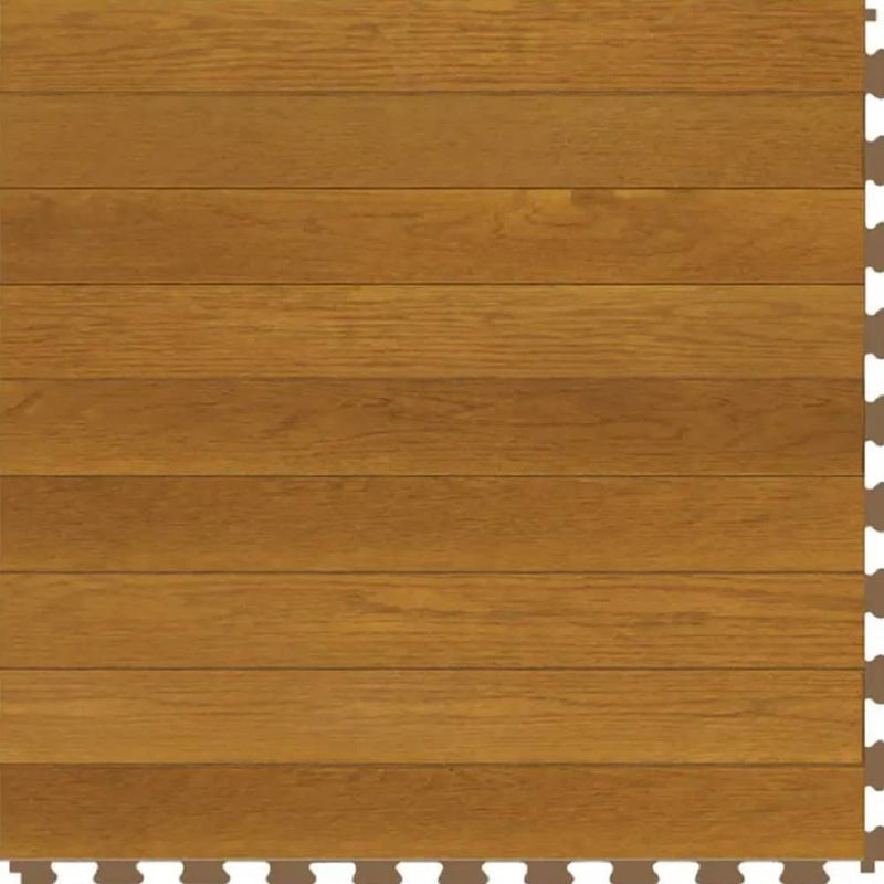 Perfection Mystic Plank Wood Patterns Luxury Vinyl Tile  Floating Floors Old Pine