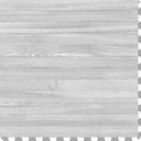 Perfection Mystic Plank Wood Patterns Luxury Vinyl Tile  Floating Floors South Shore Oak