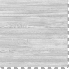 Perfection Mystic Plank Wood Patterns Luxury Vinyl Tile  Floating Floors South Shore Oak