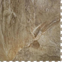 Perfection Stone Creek Luxury Vinyl Tile Floating Floors Canyon Stone