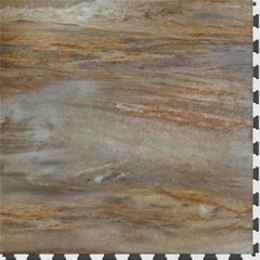 Perfection Stone Creek Luxury Vinyl Tile Floating Floors Petrified Wood