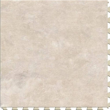 Perfection Stonecraft Luxury Vinyl Tile Floating Floors Fieldstone