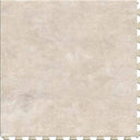 Perfection Stonecraft Luxury Vinyl Tile Floating Floors Fieldstone