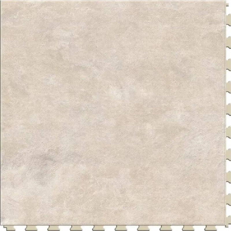 Perfection Stonecraft Luxury Vinyl Tile Floating Floors Fieldstone