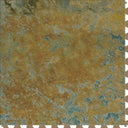 Perfection Stonecraft Luxury Vinyl Tile Floating Floors Imperial Gold