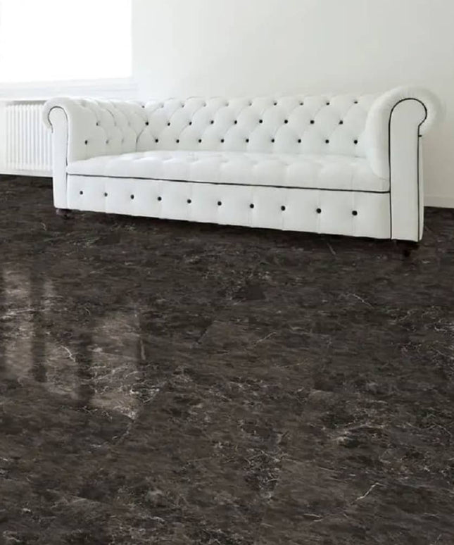 Perfection Stonecraft Luxury Vinyl Tile Floating Floors New England Room