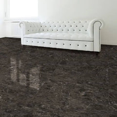 Perfection Stonecraft Luxury Vinyl Tile Floating Floors New England Room