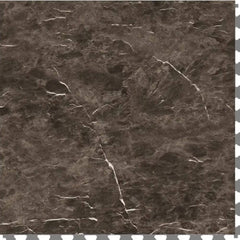 Perfection Stonecraft Luxury Vinyl Tile Floating Floors New England