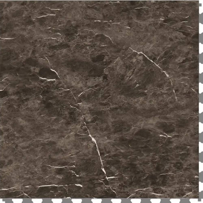 Perfection Stonecraft Luxury Vinyl Tile Floating Floors New England