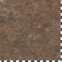 Perfection Stonecraft Luxury Vinyl Tile Floating Floors Pacific Slate
