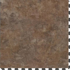 Perfection Stonecraft Luxury Vinyl Tile Floating Floors Pacific Slate