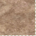 Perfection Stonecraft Luxury Vinyl Tile Floating Floors Sandstone