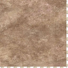 Perfection Stonecraft Luxury Vinyl Tile Floating Floors Sandstone