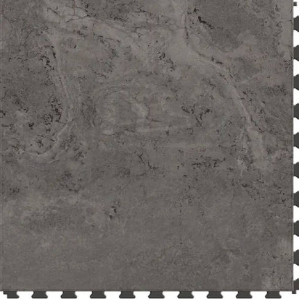 Perfection Travertine Stone Look Luxury Vinyl Tile Floating Floors Amtico