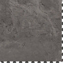 Perfection Travertine Stone Look Luxury Vinyl Tile Floating Floors Amtico