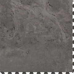 Perfection Travertine Stone Look Luxury Vinyl Tile Floating Floors Amtico