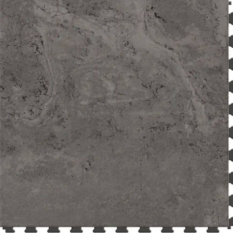Perfection Travertine Stone Look Luxury Vinyl Tile Floating Floors Amtico