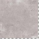 Perfection Travertine Stone Look Luxury Vinyl Tile Floating Floors Silver