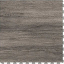 Perfection Vintage Wood Patterns Luxury Vinyl Tile Floating Floors Ash