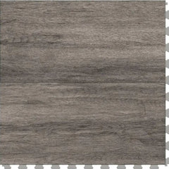 Perfection Vintage Wood Wood Patterns Luxury Vinyl Tile Floating Floors Ash