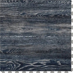 Perfection Vintage Wood Wood Patterns Luxury Vinyl Tile Floating Floors Glacial Oak