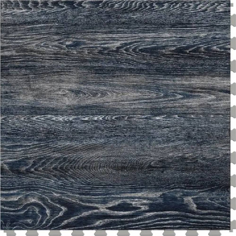 Perfection Vintage Wood Wood Patterns Luxury Vinyl Tile Floating Floors Glacial Oak